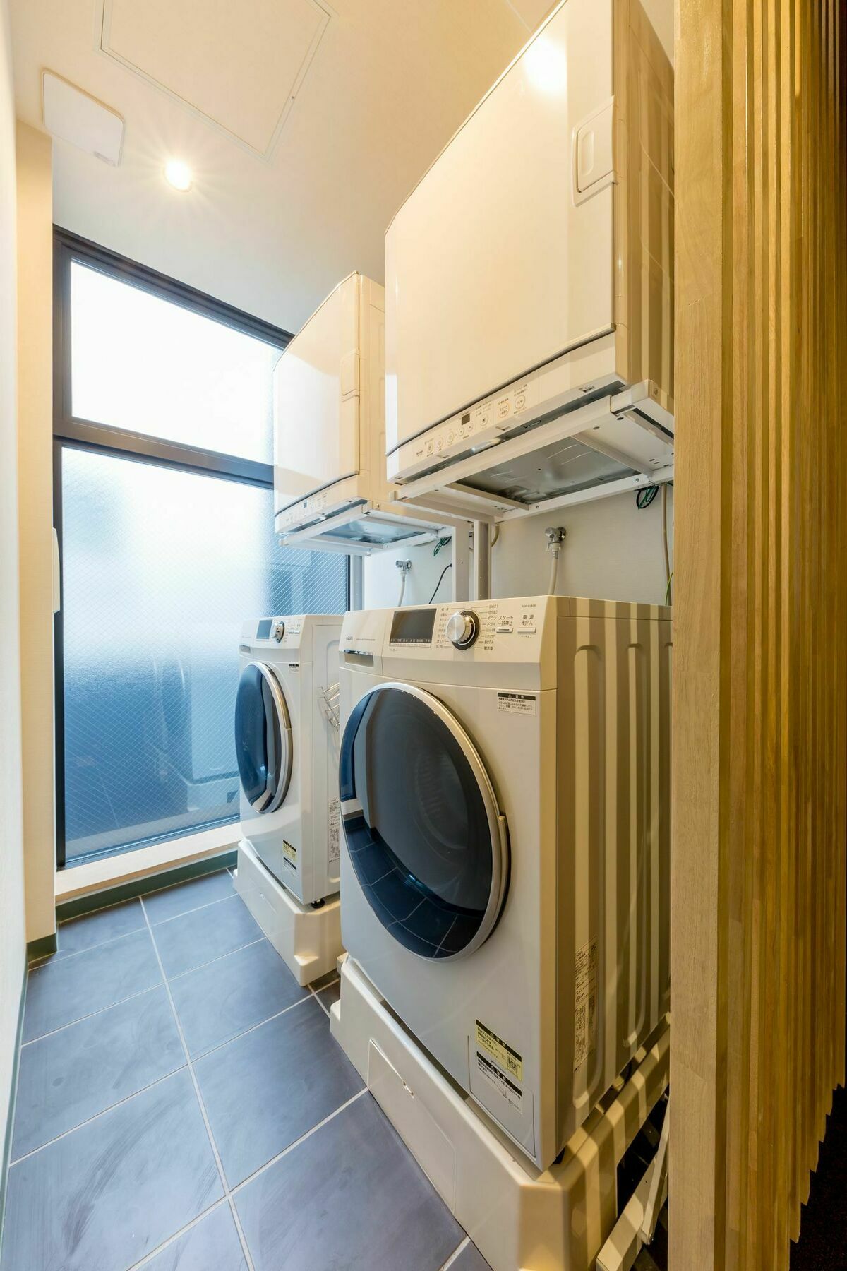 Resi Stay Owan Hanami Киото Экстерьер фото